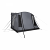 przedsionek kampa waypoint AIR Mid